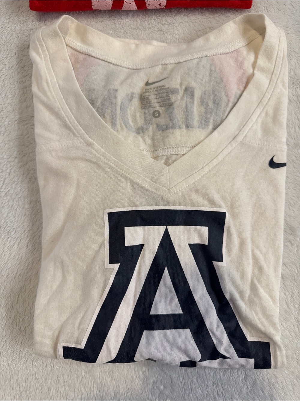 Women’s University of Arizona Bundle - Picture 2 of 4